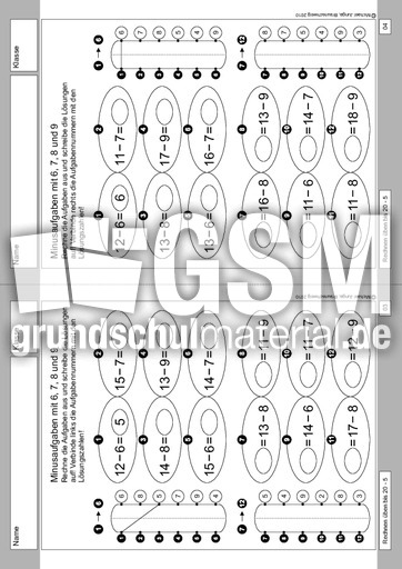 02 Rechnen üben bis 20-5 minus 6789.pdf